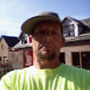 Meet your Posher, Steve